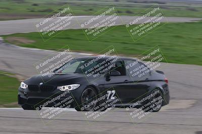 media/Jan-24-2026-Speed Ventures (Sat) [[516b58eadb]]/Yellow/Session 2 (Off Ramp)/